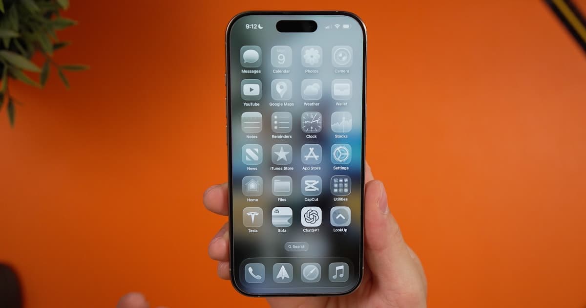 Screen Time Alternatives That Actually Work